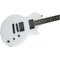 Электрогитара Jackson JS Series Monarkh SC JS22 Amaranth Fingerboard Snow White, изображение 3
