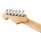 Электрогитара Squier® Stratocaster® HT Mass Market Red, изображение 5