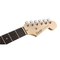 Электрогитара Squier® Stratocaster® HT Mass Market Black, изображение 4
