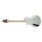 Электрогитара Jackson JS Series Monarkh SC JS22 Amaranth Fingerboard Snow White, изображение 2