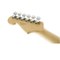 Электрогитара Fender American Elite Stratocaster Maple Fingerboard Aged Cherry Burst, изображение 5
