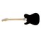 Электрогитара Squier Affinity Series Telecaster® Maple Fingerboard Black, изображение 2