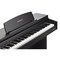 Цифровое пианино Kurzweil M100SR, изображение 3