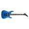 Электрогитара Jackson JS Series Dinky Arch Top JS22 DKA Metallic Blue