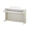 Цифровое пианино Kurzweil M100WH, изображение 2