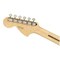 Электрогитара Fender American Performer Stratocaster HSS Maple Fingerboard Black, изображение 5