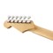 Электрогитара Squier® Stratocaster® HT Mass Market Black, изображение 5