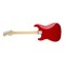 Электрогитара Squier® Stratocaster® HT Mass Market Red, изображение 2