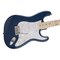 Электрогитара Fender Hybrid Stratocaster Maple Fingerboard Indigo, изображение 2