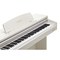 Цифровое пианино Kurzweil M100WH, изображение 3