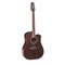 Электроакустическая гитара Takamine P1DC-SM