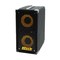 Комбоусилитель для бас гитары Markbass Minimark 802 Combo, изображение 3