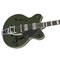 Электроакустическая гитара Gretsch Guitars G2622T Streamliner, изображение 4