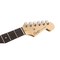 Электрогитара Squier® Stratocaster® HT Mass Market Red, изображение 4