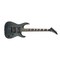 Электрогитара Jackson JS Series Dinky Arch Top JS32TQ DKA Amaranth Fingerboard Transparent Black