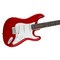 Электрогитара Squier® Stratocaster® HT Mass Market Red, изображение 3