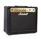 Комбоусилитель Marshall MG30GFX, изображение 2