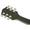 Электроакустическая гитара Gretsch Guitars G2622T Streamliner, изображение 6