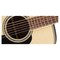 Акустическая гитара Takamine GD51 NAT, изображение 3