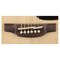 Акустическая гитара Takamine GD51 NAT, изображение 4