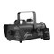 Генератор дыма Chauvet Dj Hurricane 1000, изображение 3