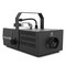 Генератор дыма Chauvet Dj Hurricane 2000