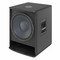 Пассивный сабвуфер Dynacord Sub 1.15, изображение 7