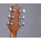 Акустическая гитара Takamine GD11M NS, изображение 4