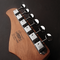 Электрогитара Cort G260CS 3TS 3 Tone Sunburst, изображение 7