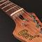 Электрогитара Cort G260CS 3TS 3 Tone Sunburst, изображение 9