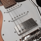 Электрогитара Cort G260CS 3TS 3 Tone Sunburst, изображение 3