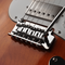 Электрогитара Cort G260CS 3TS 3 Tone Sunburst, изображение 4