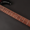 Электрогитара Cort G260CS 3TS 3 Tone Sunburst, изображение 6