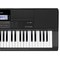 Синтезатор Casio CT-X700C7, изображение 4