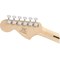 Электрогитара Squier Bullet® Mustang® HH Laurel Fingerboard Sonic Grey, изображение 4