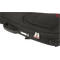Чехол для бас-гитары Fender® FB620 Electric Bass Gig Bag Black, изображение 5