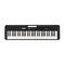 Синтезатор Casio Casiotone CT-S200BKC7, изображение 2
