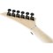 Электрогитара Jackson JS Series Dinky™ Arch Top JS32Q DKA Amaranth Fingerboard Dark Sunburst, изображение 6