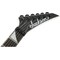 Электрогитара Jackson JS Series Dinky™ Arch Top JS32Q DKA Amaranth Fingerboard Dark Sunburst, изображение 5