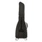 Чехол для бас-гитары Fender® FB620 Electric Bass Gig Bag Black, изображение 2