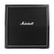 Кабинет для электрогитары Marshall MX412AR Angled Cabinet