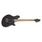 Электрогитара EVH Wolfgang® WG Standard Exotic Ziricote Baked Maple Fingerboard Natural, изображение 2