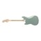 Электрогитара Squier Bullet® Mustang® HH Laurel Fingerboard Sonic Grey, изображение 2