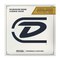 Струны для классической гитары Dunlop Performance Series Nylon Ball