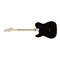 Электрогитара Squier Bullet® Telecaster® Laurel Fingerboard Black, изображение 2