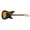 Набор электрогитара Squier Affinity Series Stratocaster® HSS Pack, изображение 2