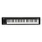 MIDI-клавиатура Korg MicroKEY2 49