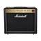 Комбоусилитель для электрогитары Marshall DSL40CR-E, изображение 2