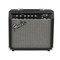 Набор электрогитара Squier Affinity Series Stratocaster® HSS Pack, изображение 4