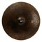 Тарелка райд Sabian 22" King 12280K